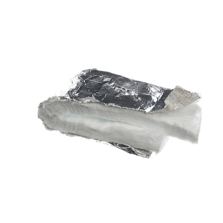 Merrychef E2 Cavity Insulation Kit V2 SJ318